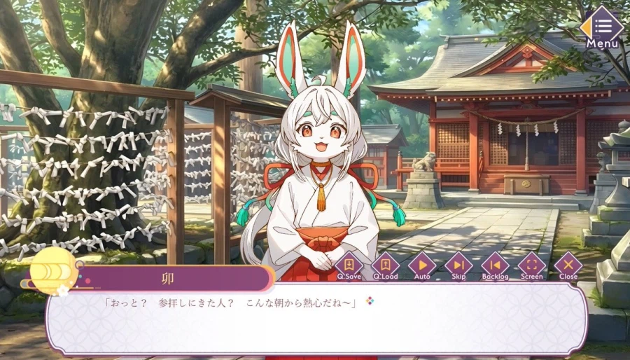 어떤 게임을 만드는 이유_2.webp