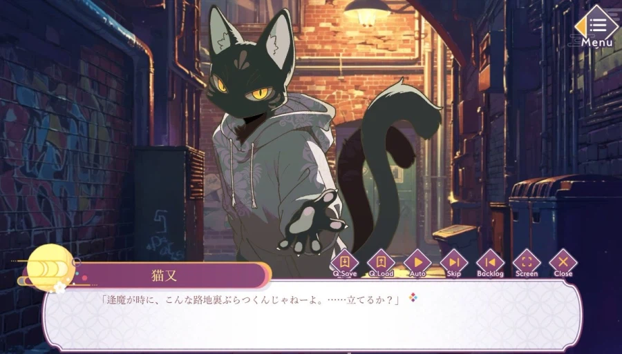 어떤 게임을 만드는 이유_3.webp