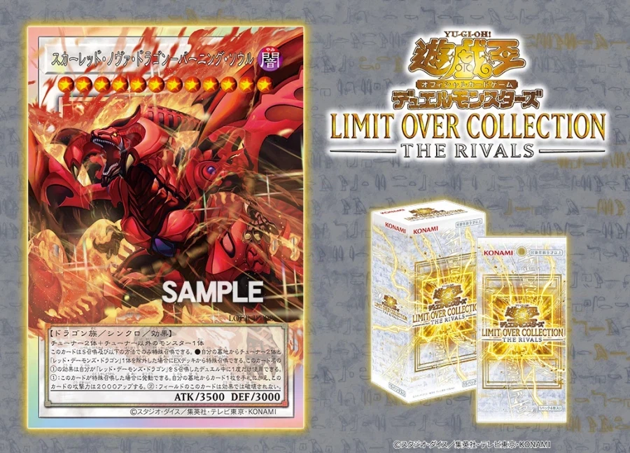 아니 그...다 좋은데..._1.webp