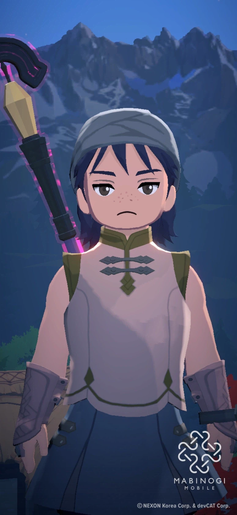 마비m) 쀼캐 메인스 마지막은 미뤄야지_1.webp