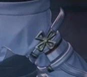 의외로 비슷한 부분이 보이는 히유키와 산화_3.webp