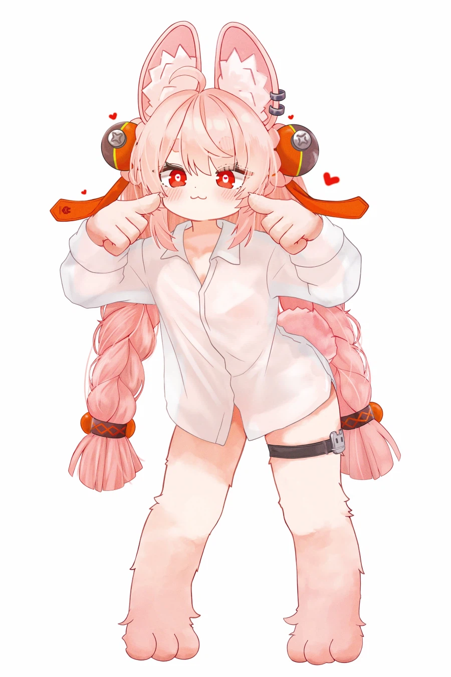 자오 입간판 원본짤_1.webp