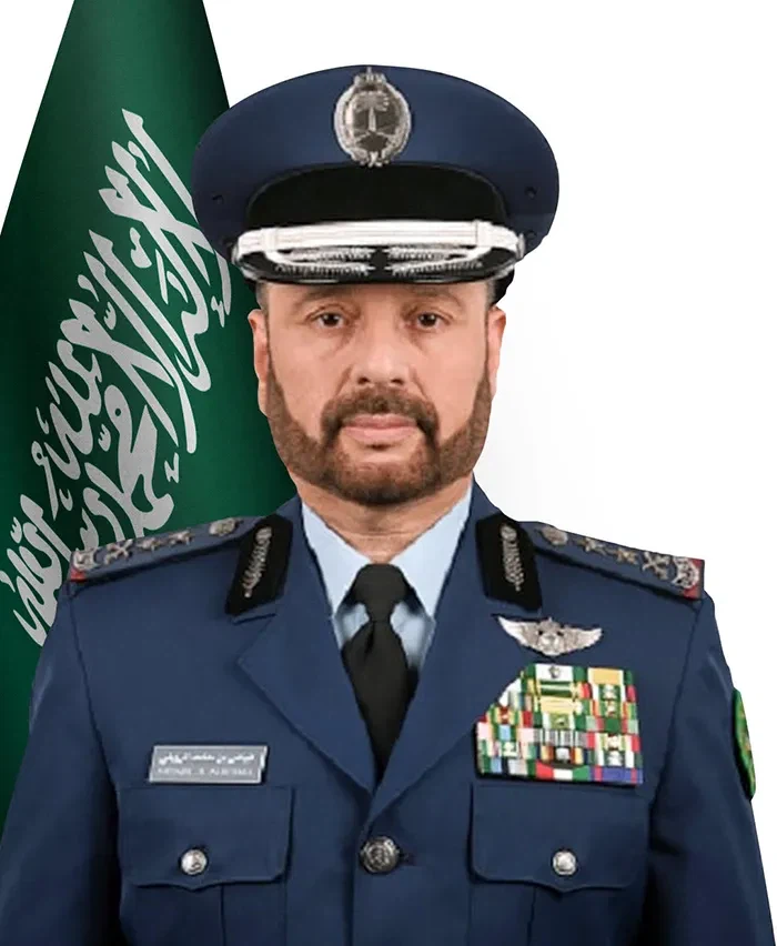 실체를 알고 보면 허접한 약체 그 자체인 사우디 아라비아군_2.webp