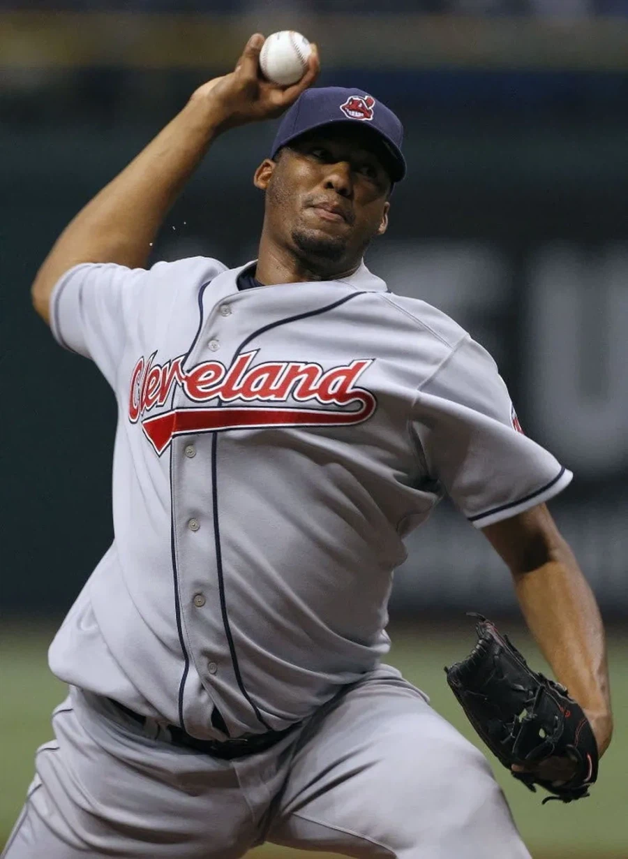 2010년대 미국 야구계에서 있었던 황당한 사기극._4.webp