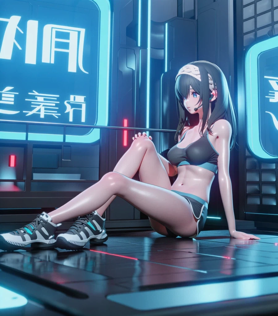 @) 제 아내에여!_5.webp