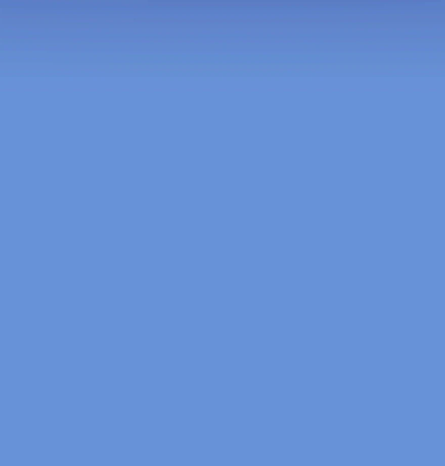 마비m) 이건 또 뭔 버근데?_1.webp