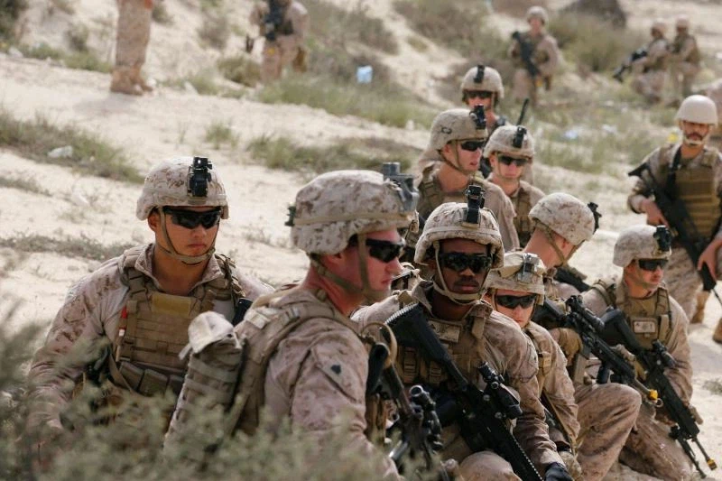 실체를 알고 보면 허접한 약체 그 자체인 사우디 아라비아군_8.webp