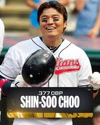 2010년대 미국 야구계에서 있었던 황당한 사기극._8.webp