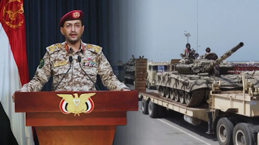 실체를 알고 보면 허접한 약체 그 자체인 사우디 아라비아군_11.webp