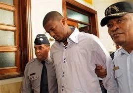 2010년대 미국 야구계에서 있었던 황당한 사기극._11.webp