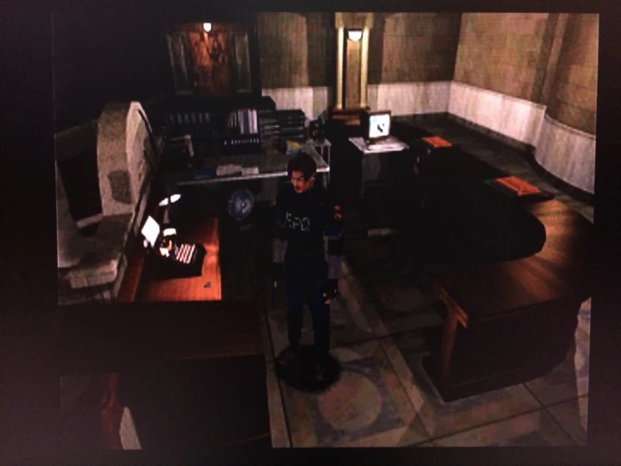 바이오하자드 오리진즈 콜렉션 - 스위치 -_6.webp