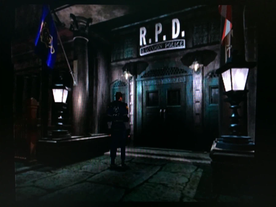 바이오하자드 오리진즈 콜렉션 - 스위치 -_7.webp