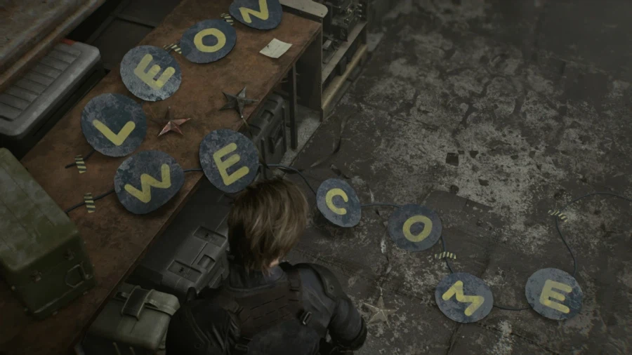 바이오하자드 오리진즈 콜렉션 - 스위치 -_12.webp