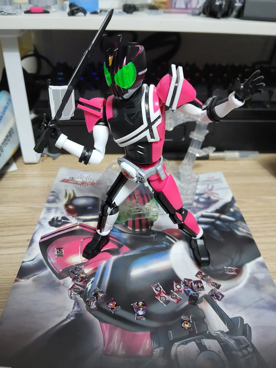 반다이 _ 가면라이더 디케이드_2.webp