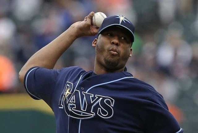 2010년대 미국 야구계에서 있었던 황당한 사기극._15.webp