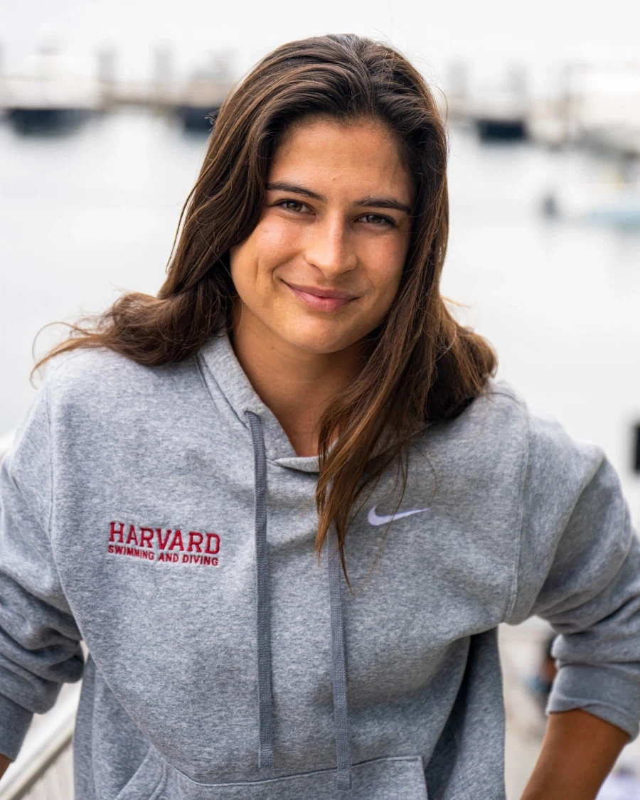 평범한 다이빙 선수의 스펙_1.webp