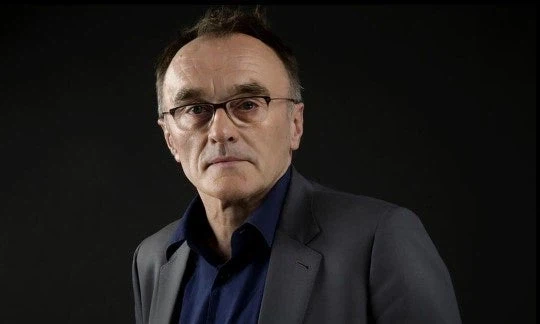 스포 ) "28년 후는 좀비영화인데 왜 인간들 얘기 위주임?"_3.webp