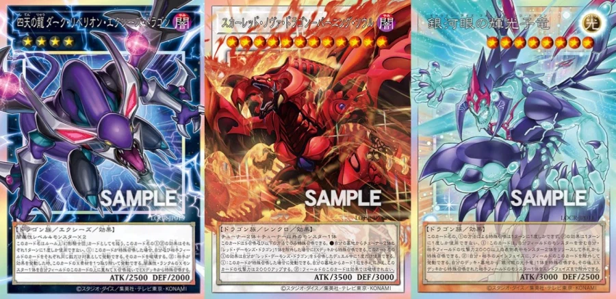 얼굴 몰아주기_1.webp