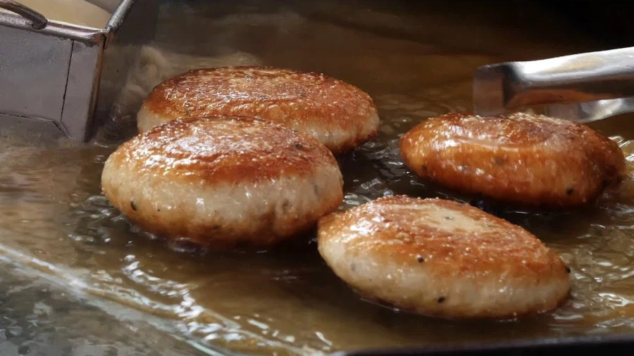 요즘 대유행 중이라는 상하이 버터떡.jpg_2.webp