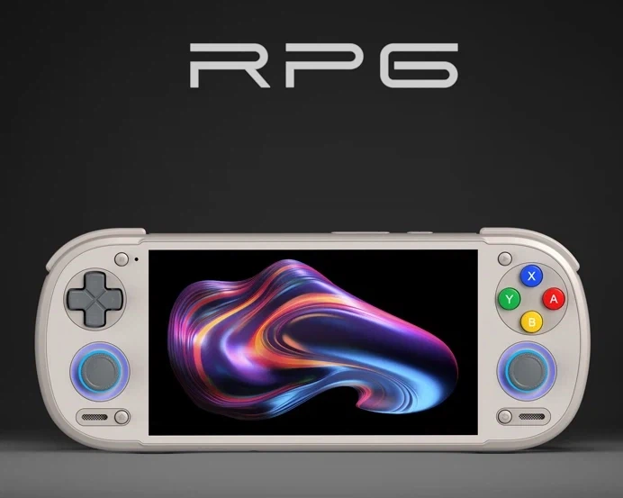 [알리] 레트로이드 포켓 6 ($199.51/$5.89)_1.webp