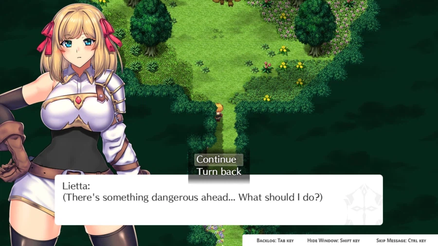 쯔꾸르 게임 추천하기가 매우 어려운 이유_11.webp