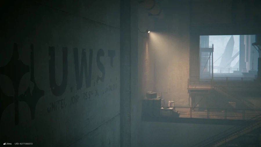 침식된 유산을 찾아서 진입 영상 모음_1.webp