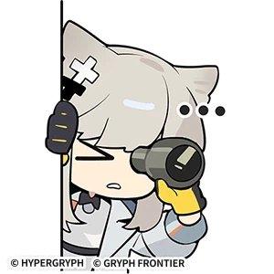 저쪽엔 또 절경이 있다며 avi_1.webp