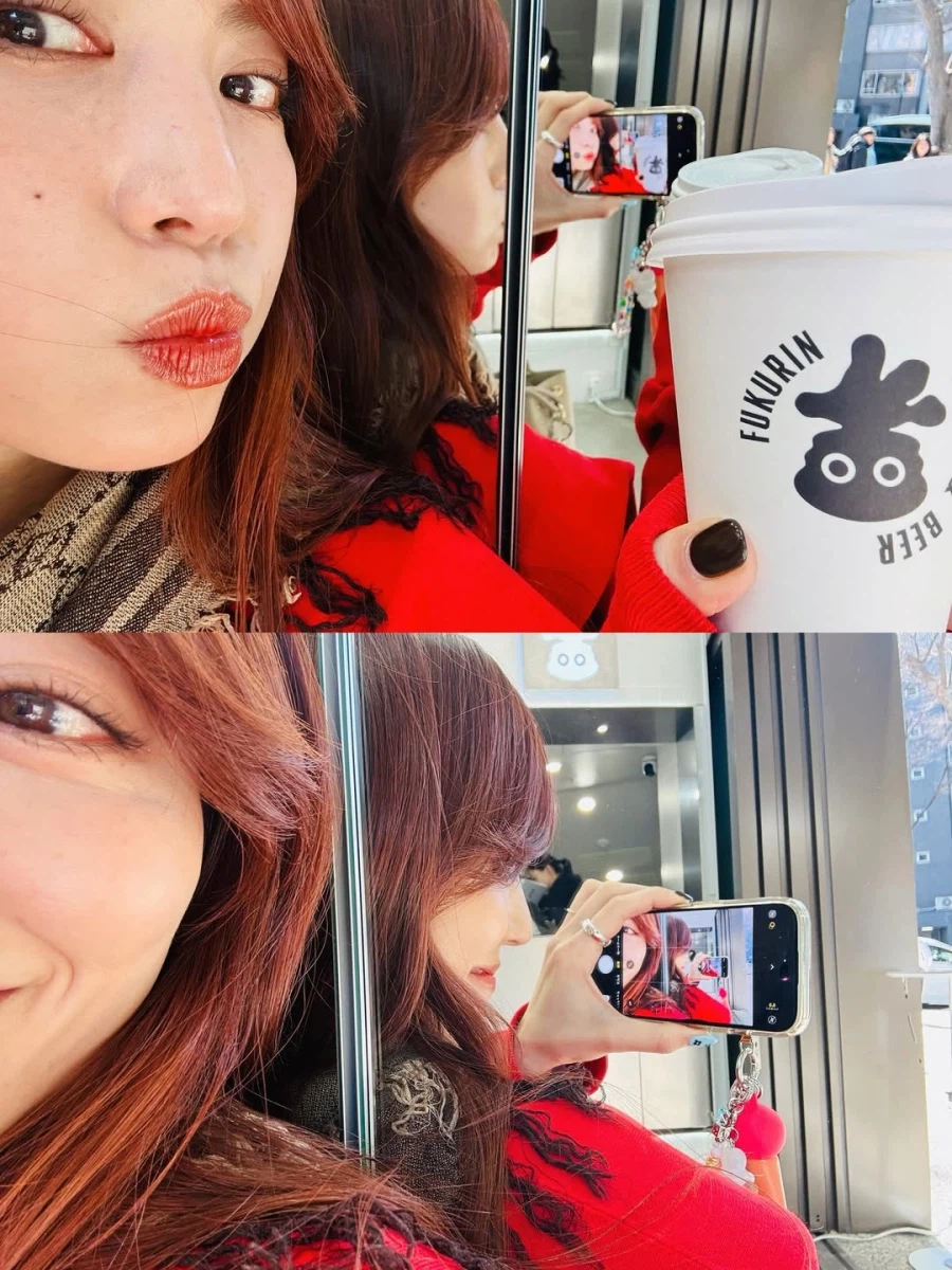 20260315 아사밍 인스타그램 in 시부야 #GKSS_5.webp