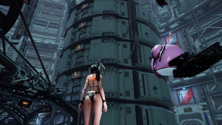 2회차 스샷 찍다가 알아낸것 (궤도 엘리베이터구간+추가)_18.webp