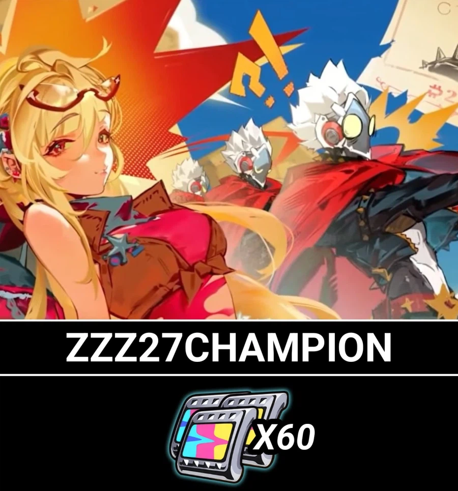 젠레스) 60크롬 코드 ZZZ27CHAMPION_1.webp