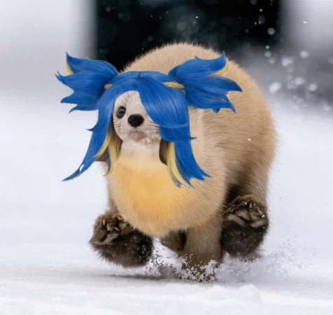 발로란트] MVP는 담비선수_1.webp