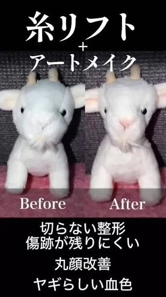 오타쿠 정신승리중 제일 건전한거_7.webp