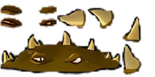 식물대좀비1 리마스터가 욕처먹은 이유_3.webp