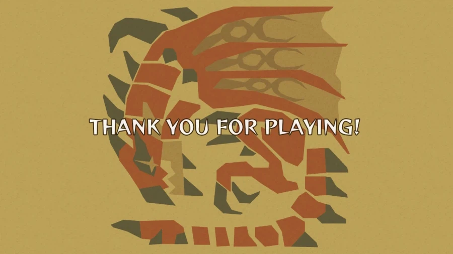 스토리즈1편 클리어_2.webp