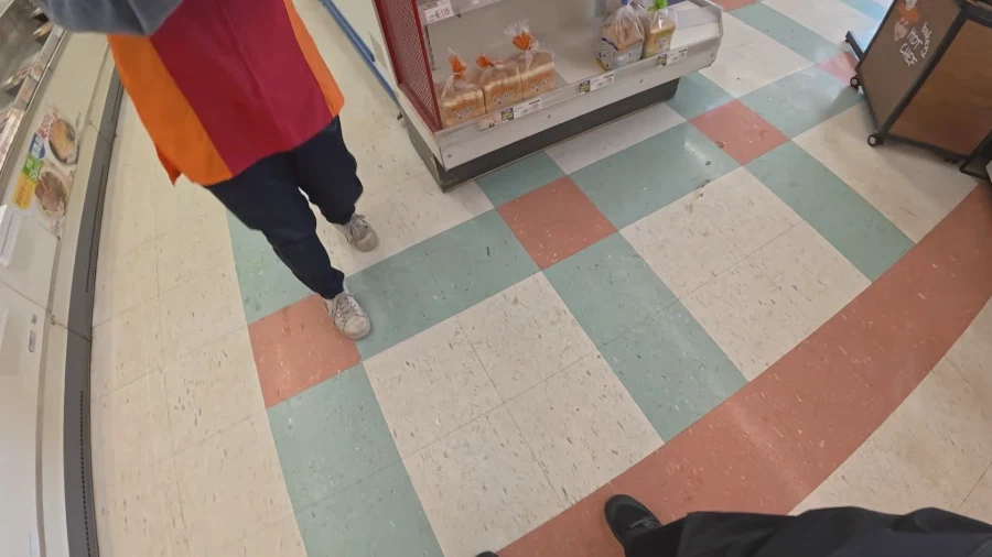 일본 여행 중 제일 부담스러울때_3.webp