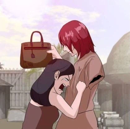 남자들은 절대 모르는 여자의 우정_3.webp