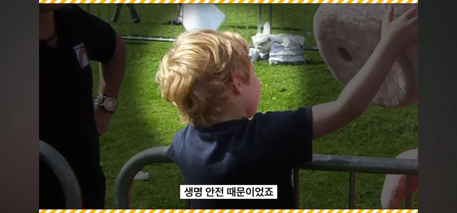 아동명작 애니메이션이 호주에서 검열당한이유_4.webp