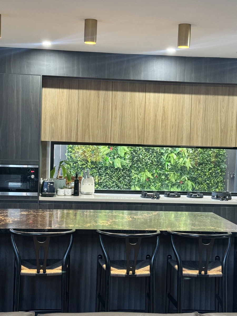 2번째 산집 재업_4.webp