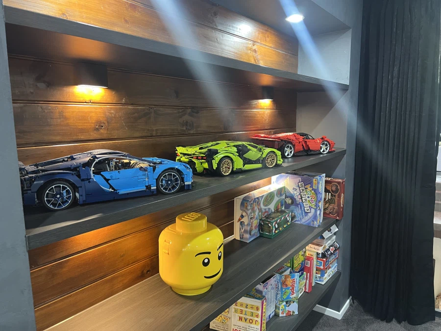 2번째 산집 재업_5.webp