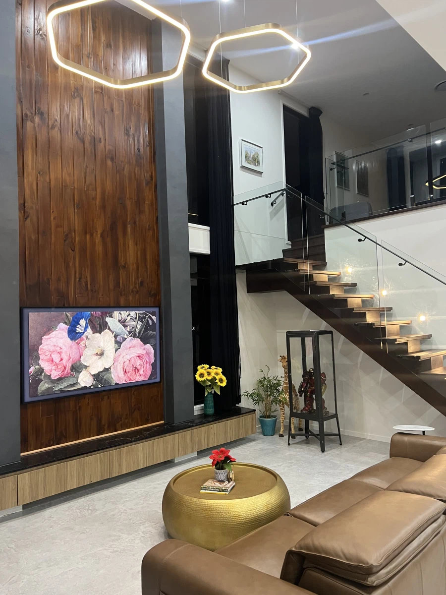 2번째 산집 재업_14.webp