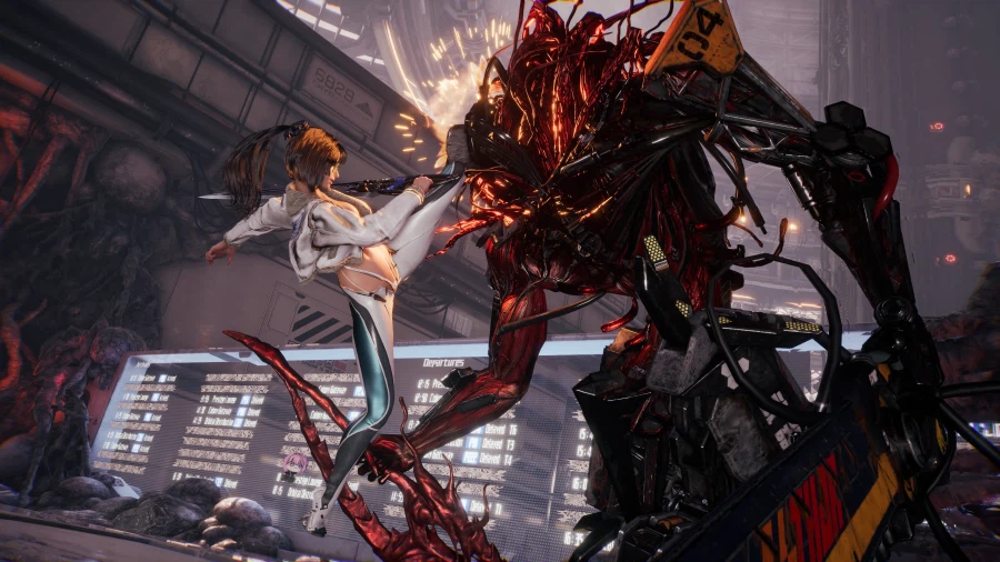 2회차 스샷 찍다가 알아낸것 (궤도 엘리베이터구간+추가)_2.webp