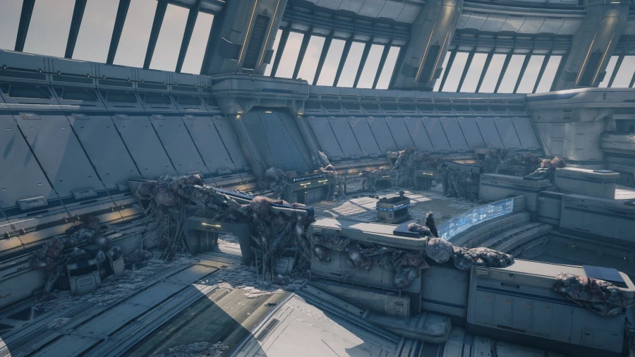 2회차 스샷 찍다가 알아낸것 (궤도 엘리베이터구간+추가)_4.webp