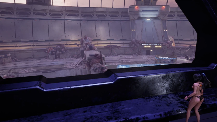 2회차 스샷 찍다가 알아낸것 (궤도 엘리베이터구간+추가)_7.webp