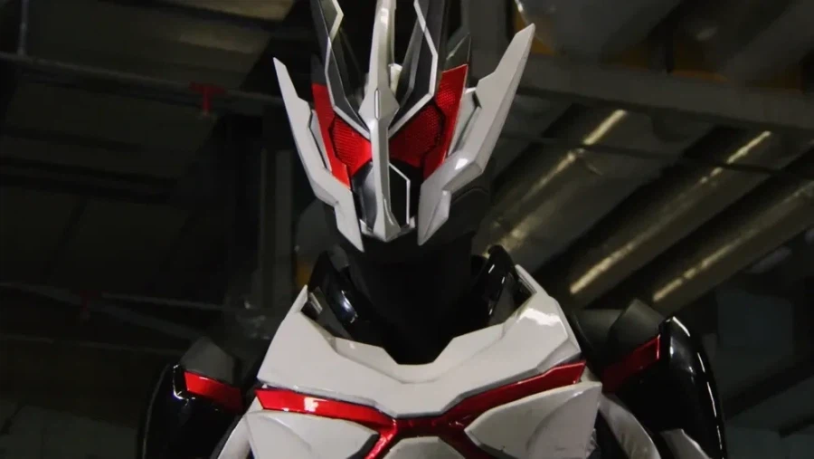 [가면라이더 제로원 외] 팬메이드를 공식에서 구현한 것들_2.webp