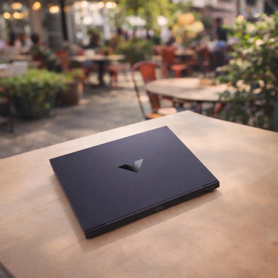 [지마켓] 빡세일에서 만나는 HP 게이밍 노트북 오멘 16 · 빅터스 15 추천_2.webp