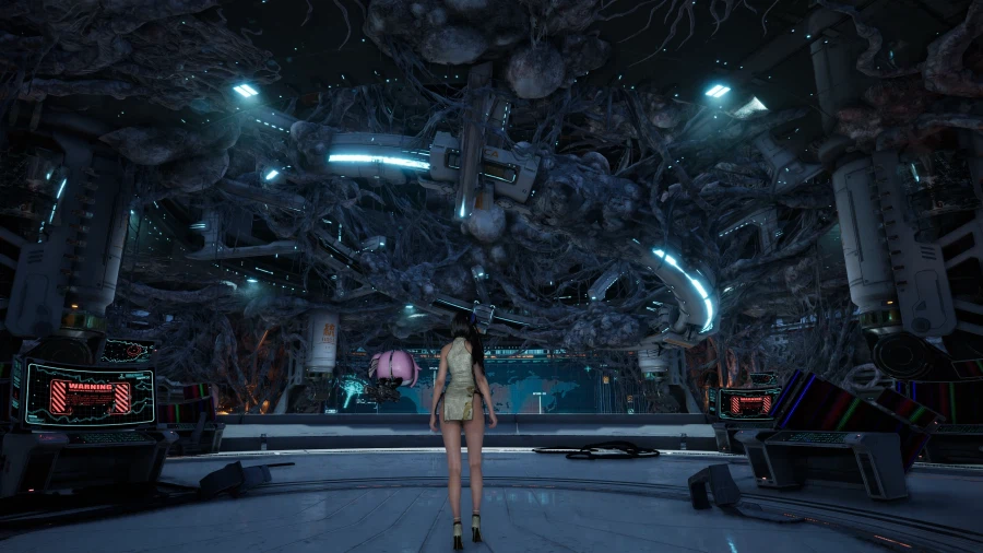 2회차 스샷 찍다가 알아낸것 (궤도 엘리베이터구간+추가)_31.webp