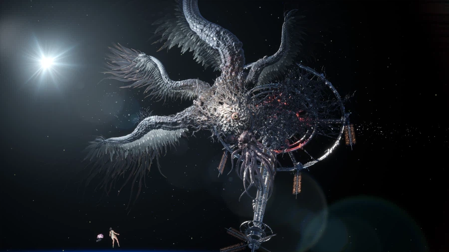 2회차 스샷 찍다가 알아낸것 (궤도 엘리베이터구간+추가)_33.webp