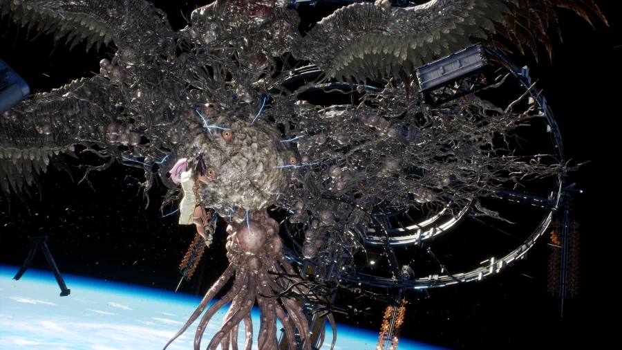 2회차 스샷 찍다가 알아낸것 (궤도 엘리베이터구간+추가)_34.webp