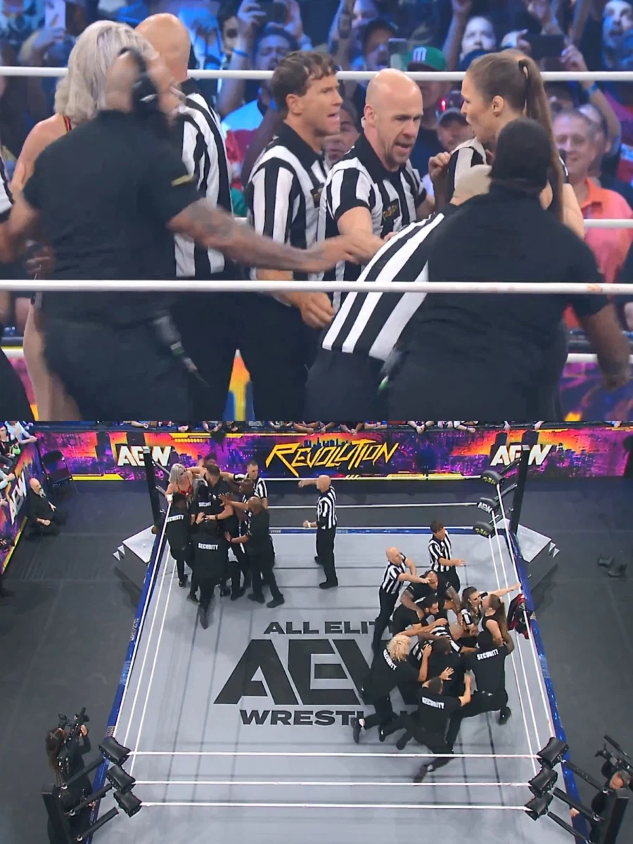 AEW 레볼루션 2026 메인경기 결과_5.webp