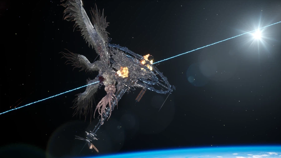 2회차 스샷 찍다가 알아낸것 (궤도 엘리베이터구간+추가)_36.webp